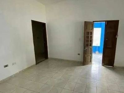 Casa boa Casa com 3 dormitórios