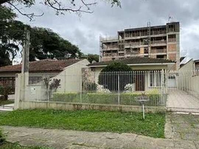 CASA BOA VISTA Casa com 3 dormitórios