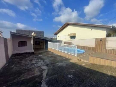 Casa com 2 dormitórios para alugar, 91 m² por R$ 2.000,00/mês - Jardim Paulistano - Americ