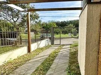 Casa com 3 dormitórios, 168 m² - venda por R$ 790.000,00 ou aluguel por R$ 4.750,00/mês