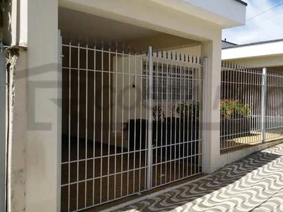 Casa com 3 dormitórios à venda, 192 m² por R$ 500.000,00 - Vila Nova - Salto/SP