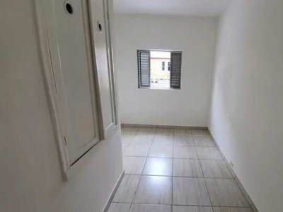 Casa com 3 dormitórios para alugar, 80 m² por R$ 1.880,00/mês - Aclimação - São Paulo/SP