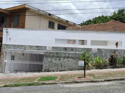 Casa com 3 dormitórios para alugar em Belo Horizonte