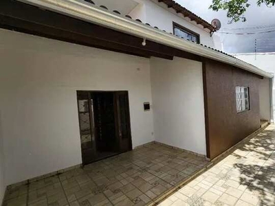 Casa com 6 dormitórios, 311 m² - venda por R$ 600.000,00 ou aluguel por R$ 5.094,27/mês