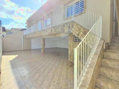 Casa com 8 dormitórios, 379 m² - venda por R$ 900.000,00 ou aluguel por R$ 4.000,00/mês