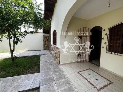 Casa com edícula à venda, próximo a praia do Aruan, em Caraguatatuba, Litoral Norte de SP