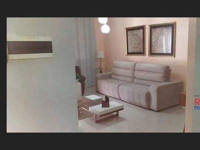 Casa de Condomínio para alugar em Cascalheira de 100.00m² com 3 Quartos, 1 Suite e 1 Garag