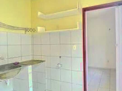 Casa de condomínio para venda possui 140 metros quadrados com 4 quartos em Cohama - São Lu