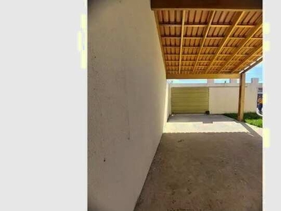 CASA, disponivel para LOCAÇÃO, no valor de R$1.500,00 (um mil e quinhentos reais) - MONT S