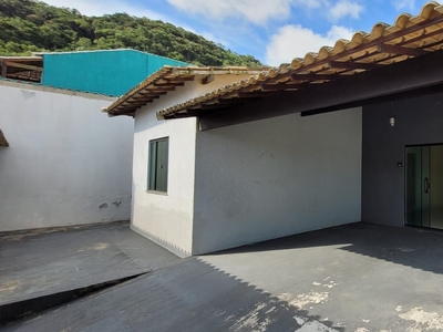 Casa em Campo Redondo, São Pedro Da Aldeia/RJ de 110m² 3 quartos à venda por R$ 549.000,00