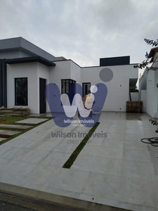 Casa em Centro, Pindamonhangaba/SP de 258m² 3 quartos à venda por R$ 809.000,00