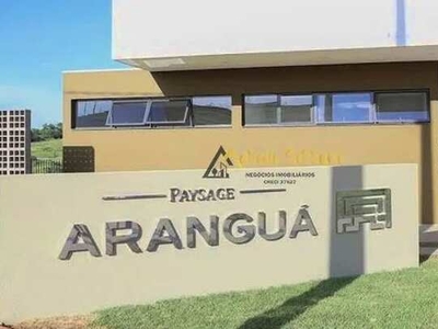 Casa em condomínio com 3 quartos no Parque Tauá Arangua. - Bairro Jardim Morumbi em Londri