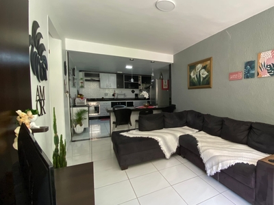 Casa em Palmeiras, Cabo Frio/RJ de 10m² 2 quartos à venda por R$ 379.000,00