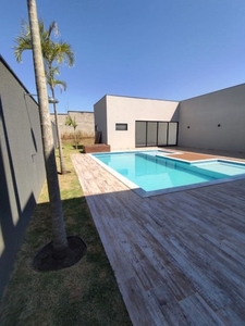 Casa em Parque Reserva Fazenda Imperial, Sorocaba/SP de 459m² 3 quartos à venda por R$ 3.200.720,00