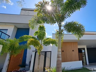 Casa em Quiririm, Taubaté/SP de 195m² 3 quartos à venda por R$ 1.379.000,00 ou para locação R$ 6.500,00/mes