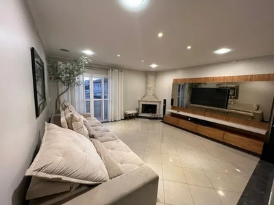 Casa em Rochdale, Osasco/SP de 263m² 3 quartos à venda por R$ 994.000,00