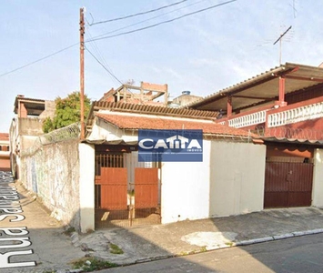 Casa em Sé, São Paulo/SP de 79m² 2 quartos à venda por R$ 749.000,00