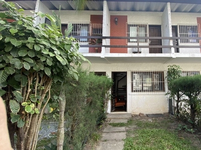Casa em Vila Nova, Cabo Frio/RJ de 58m² 1 quartos à venda por R$ 339.000,00