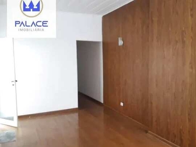 Casa para alugar em Centro de 114.00m² com 3 Quartos e 1 Garagem