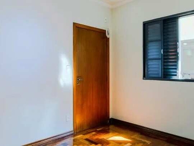 Casa para alugar em Chácaras Alpina de 200.00m² com 3 Quartos, 1 Suite e 2 Garagens