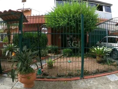 Casa para Venda - 404m², 5 dormitórios, sendo 3 suites, 2 vagas - Ipanema