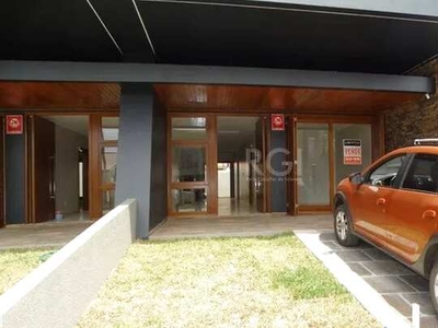 Casa para Venda - 98m², 3 dormitórios, sendo 1 suites, 2 vagas - Capão Novo