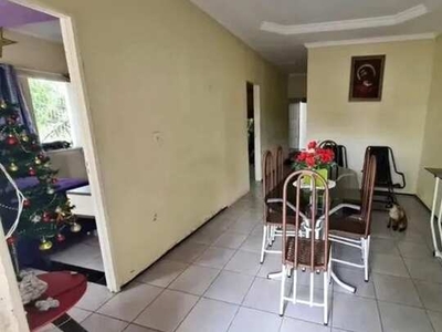 Casa para venda em Ribeira - Salvador - Bahia