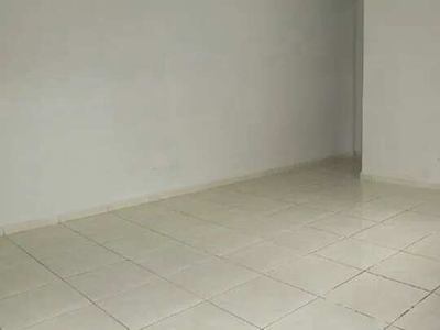 Casa residencial com 01 dormitório para alugar - R$ 750,00/mês + taxas - Fazendinha - Curi