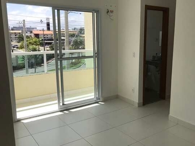 Condomínio Solar do Porto, Torre 1, apartamento 202, Lauro de Freitas