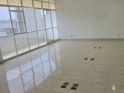 CONJUNTO COMERCIAL em SÃO PAULO - SP, REPÚBLICA