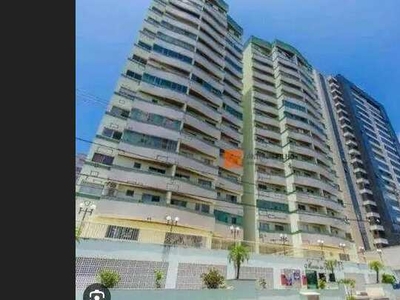 Duplex, 2 quartos, 2 banheiros, 2 vagas. Aguas Claras