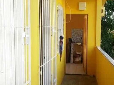 Ei Olha ai! Apartamentos Top Preço de KiTnet