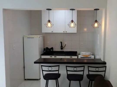 Excelente apartamento localizado no bairro Centro de Florianópolis