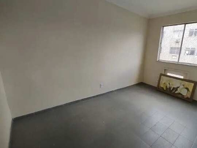 Excelente Apartamento na Moacyr de Almeida - Tomas Coelho, 2 Quartos