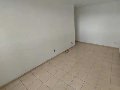 Excelente apartamento no Alcântara 1