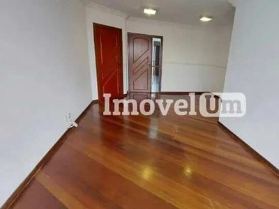 Ipiranga Apartamento com 4 dormitórios