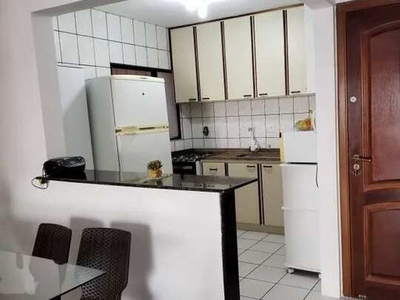 ITAPEMA - Apartamento Padrão - MEIA PRAIA - ITAPEMA - SC