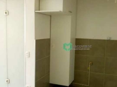 Kitnet com 1 dormitório para alugar, 25 m² por R$ 1.926,00/mês - Pinheiros - São Paulo/SP