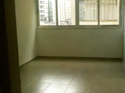 Kitnet para aluguel, 1 quarto, Pinheiros - São Paulo/SP