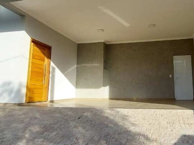 Linda Casa à venda no Condomínio Ibiti Reserva em Sorocaba/SP