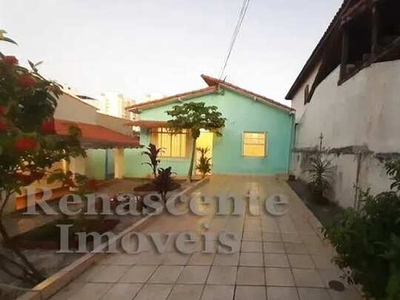 Locação Casa Térrea JARDIM CUPECE, SAO PAULO, SP, Brasil