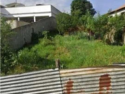 Lote/Terreno para alugar Aeroporto - Juiz de Fora - Minas Gerais