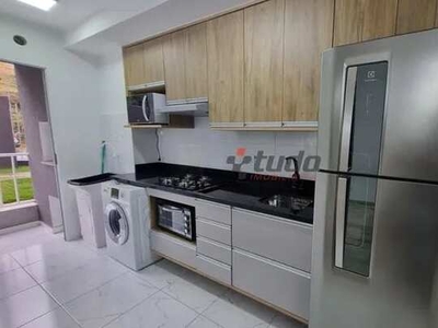 Novo Hamburgo - Apartamento Padrão - Vila Nova