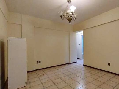 NOVO HAMBURGO - Apartamento - PATRIA NOVA