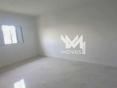 Oportunidade residencial na Vila Maria Alta