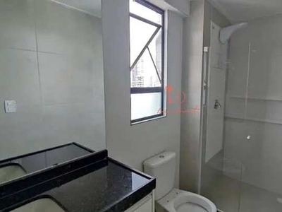 Parnamirim Flat 1 Quarto Próximo ao Shopping Plaza Casa Forte