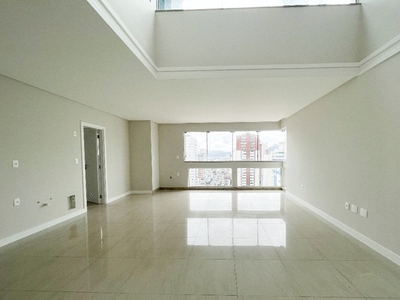 Penthouse em Centro, Balneário Camboriú/SC de 206m² 4 quartos à venda por R$ 2.753.000,00