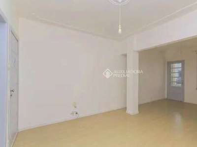 PORTO ALEGRE - Apartamento Padrão - Centro Histórico