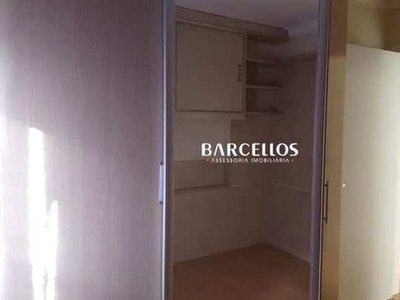 PORTO ALEGRE - Apartamento Padrão - HIGIENOPOLIS