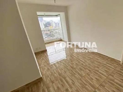 Residencial - Vila Sao Francisco